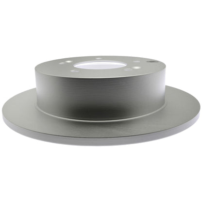 Centric Parts Disc Brake Rotor GCX with Full Coating 320.50023F