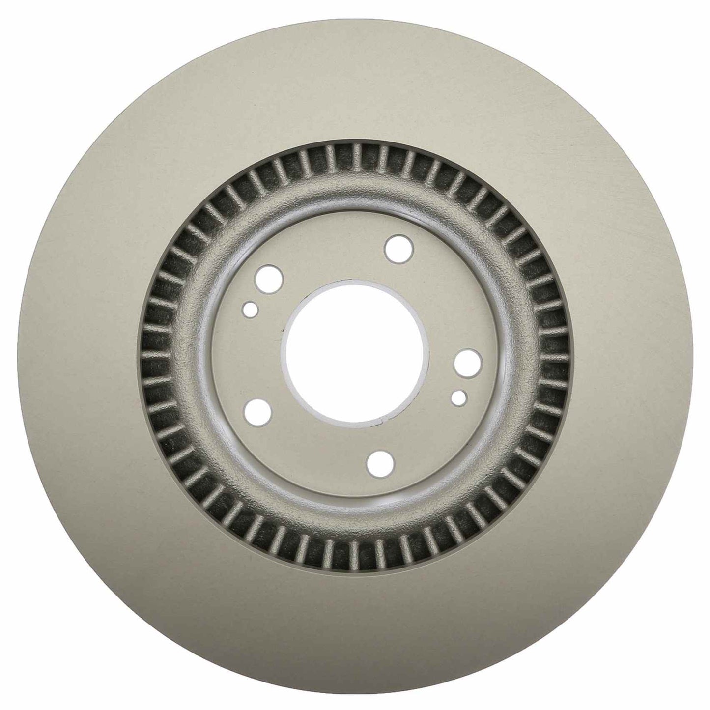 Centric Parts Disc Brake Rotor GCX with Full Coating for 2012-2017 Hyundai Azera, 2019-2022 Nexo, 2015-2019 Sonata, 2016-2017 Tucson, 2014-2016 Kia Cadenza, 2011-2020 Optima, 2017-2020 Sportage 320.50028F