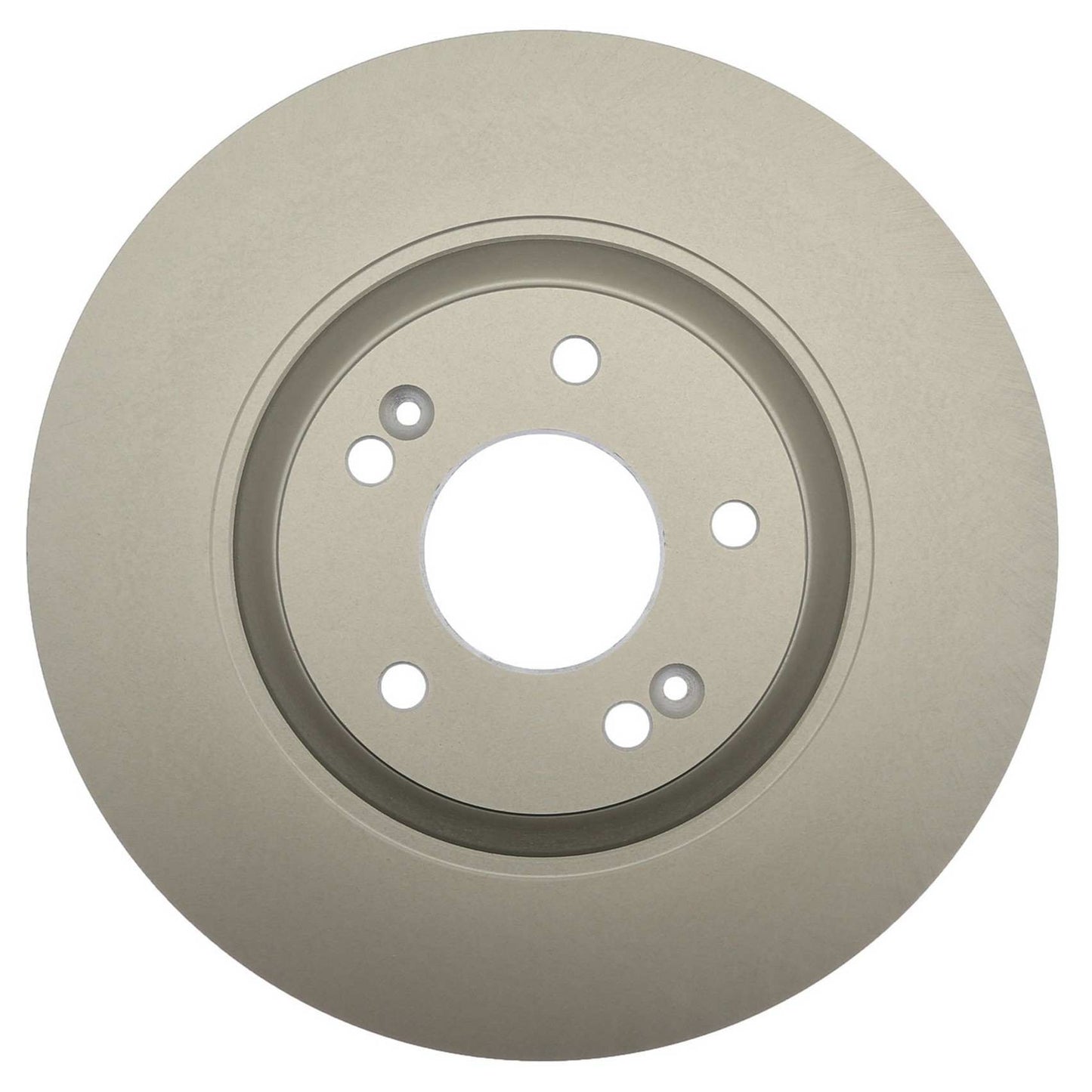 Centric Parts Disc Brake Rotor GCX with Full Coating for 2012-2017 Hyundai Azera, 2019-2022 Nexo, 2015-2019 Sonata, 2016-2017 Tucson, 2014-2016 Kia Cadenza, 2011-2020 Optima, 2017-2020 Sportage 320.50028F