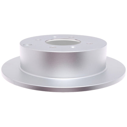 Centric Parts Disc Brake Rotor GCX with Full Coating for 1999-2006 Hyundai Sonata Kia Magentis Optima 320.51007F