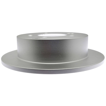 Centric Parts Disc Brake Rotor GCX with Full Coating 320.51011F