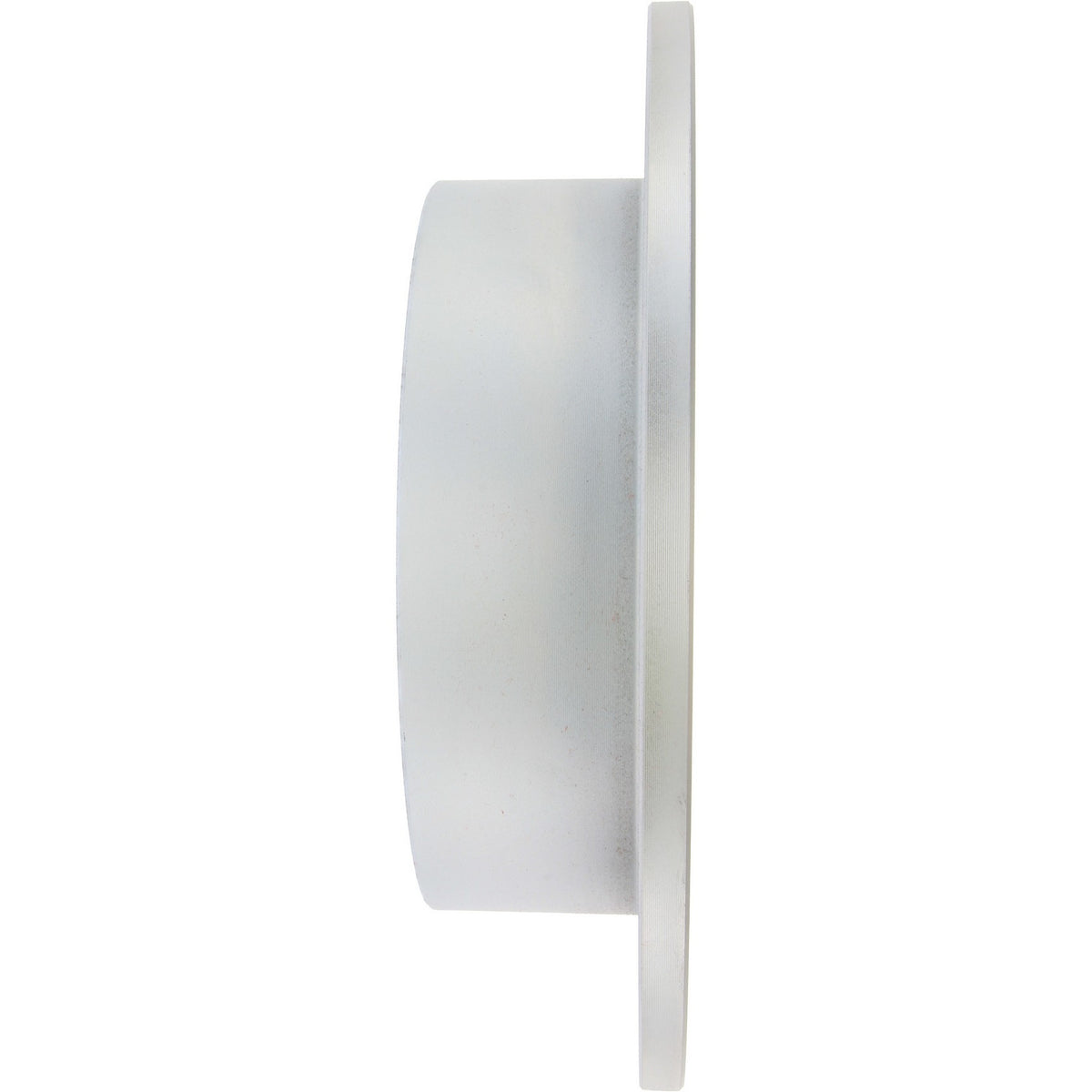 Centric Parts GCX Elemental Protection Brake Rotors By StopTech 320.51011