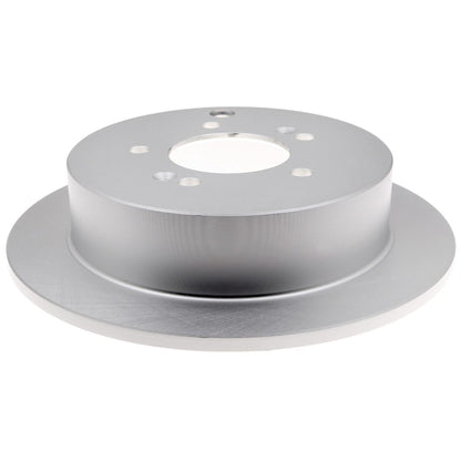 Centric Parts Disc Brake Rotor GCX with Full Coating 320.51012F