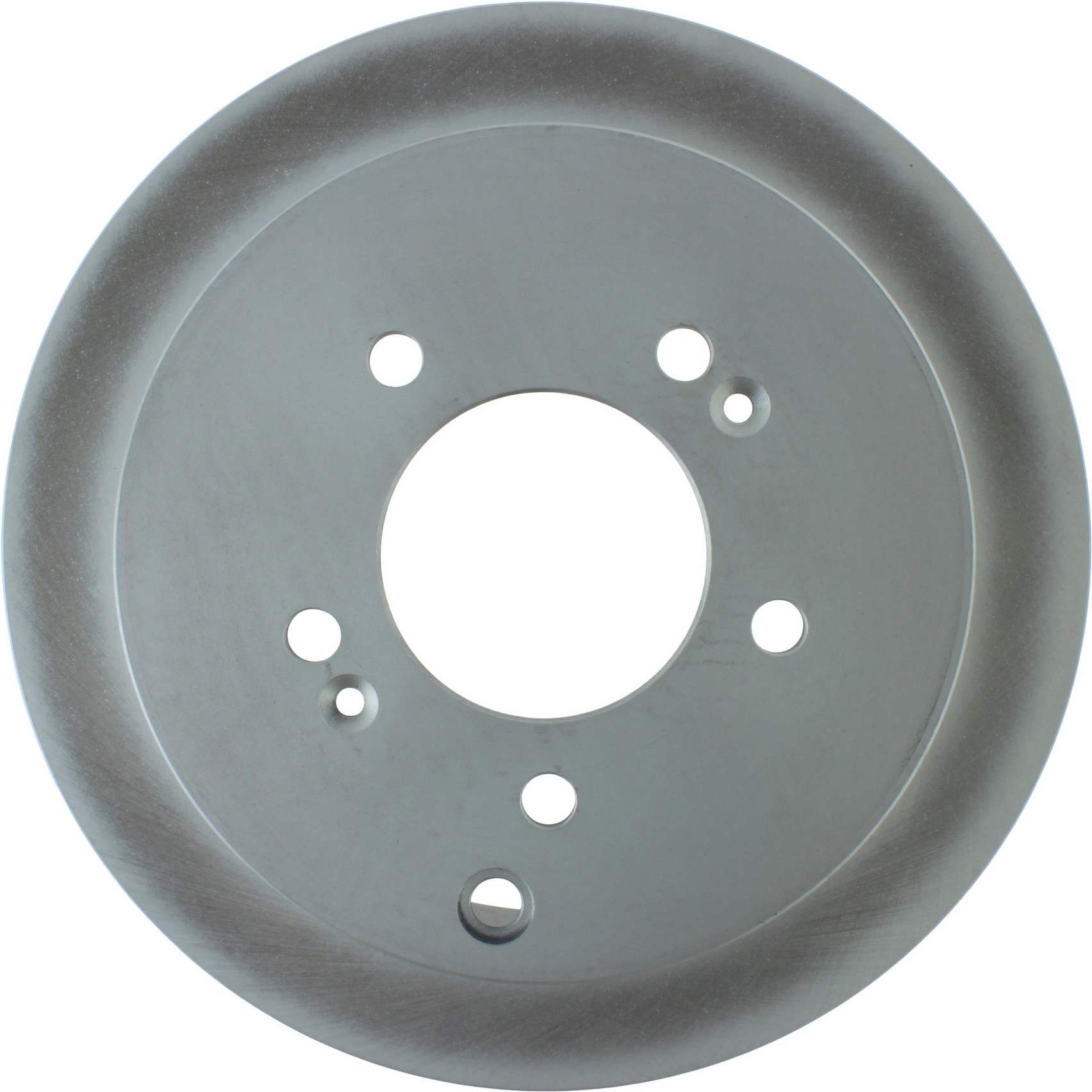 StopTech GCX Elemental Protection Brake Rotors By StopTech 320.51012