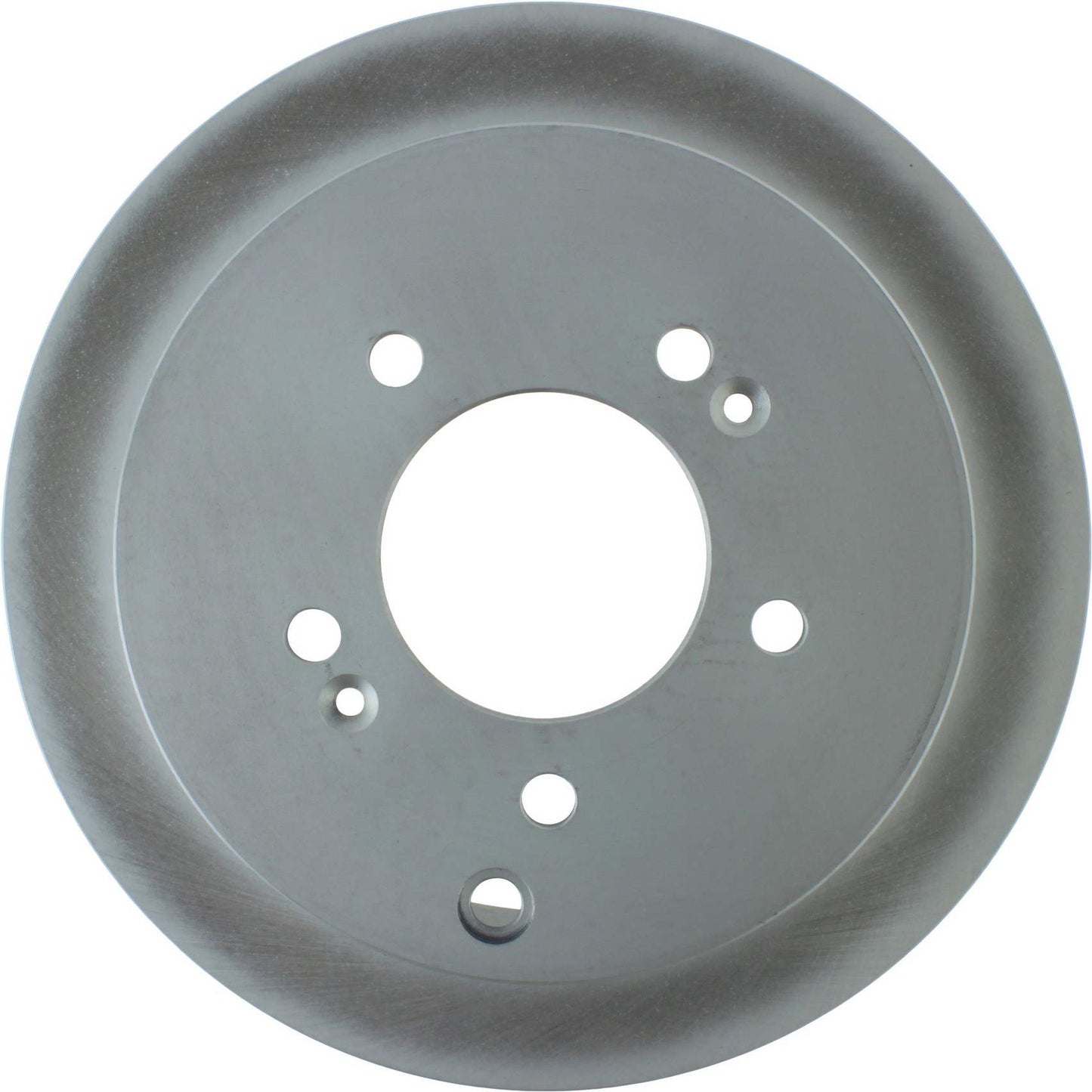 Centric Parts GCX Elemental Protection Brake Rotors By StopTech 320.51012