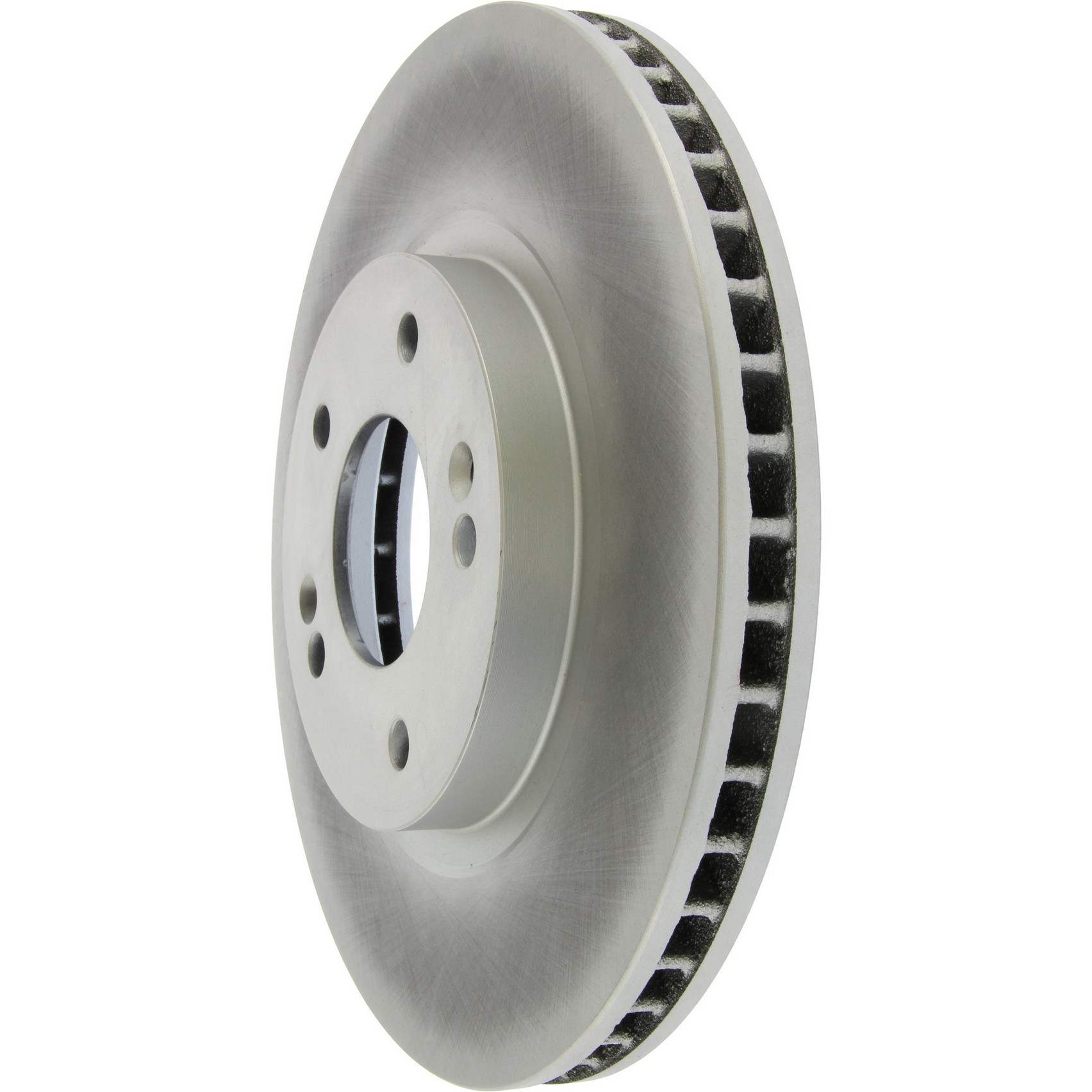 Centric Parts GCX Elemental Protection Brake Rotors By StopTech 320.51013