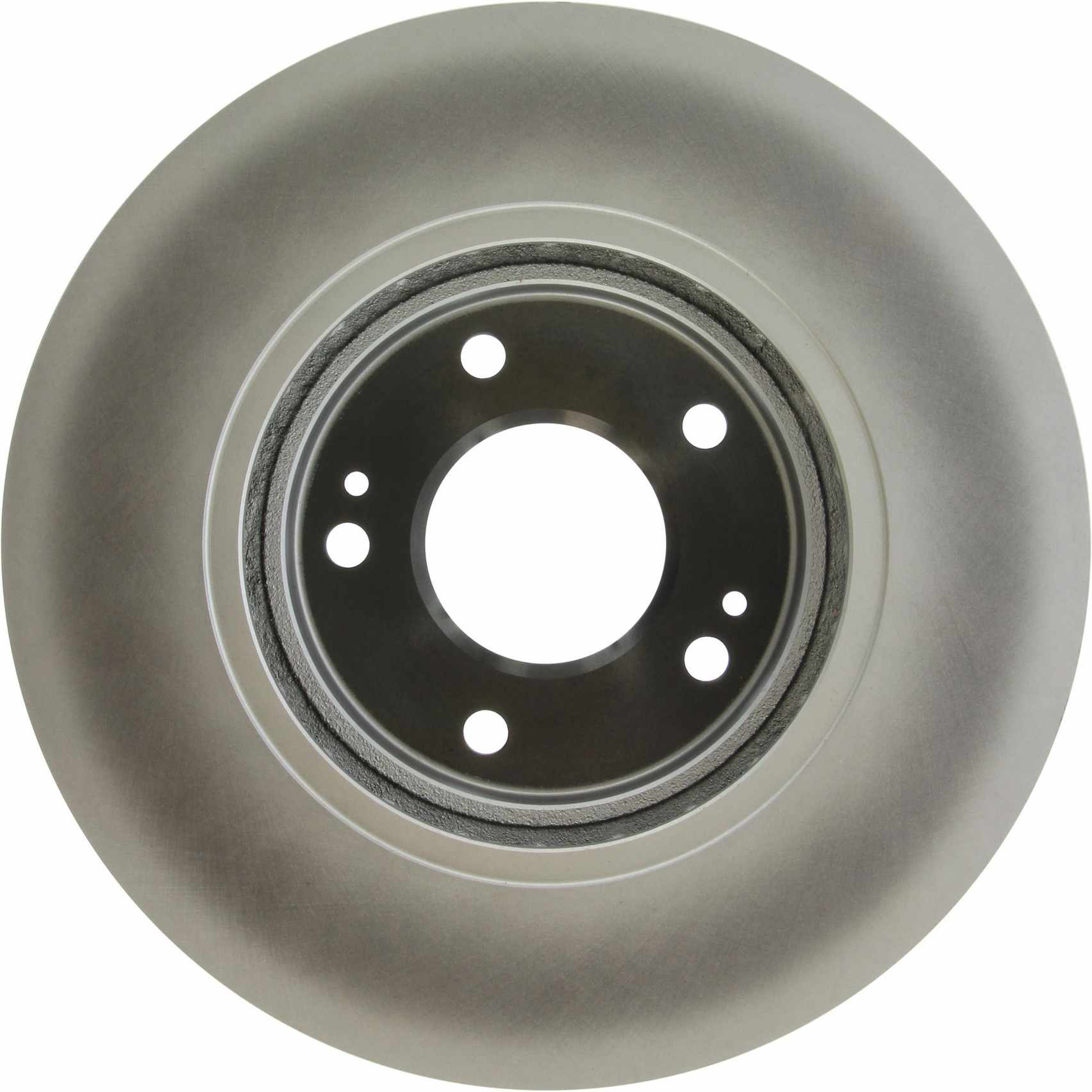 Centric Parts GCX Elemental Protection Brake Rotors By StopTech 320.51013