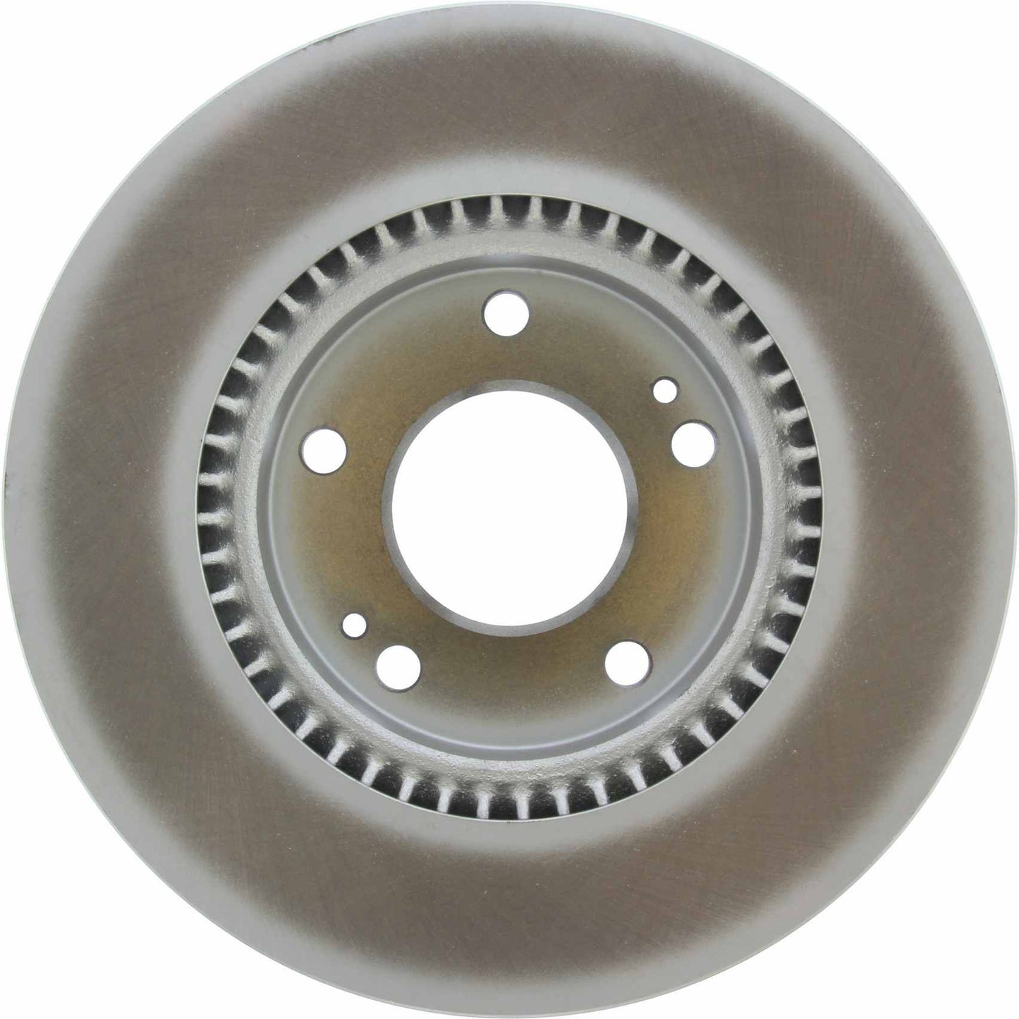 Centric Parts GCX Elemental Protection Brake Rotors By StopTech 320.51015