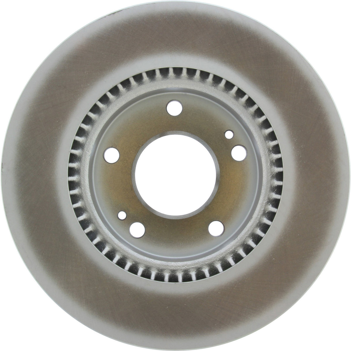 Centric Parts GCX Elemental Protection Brake Rotors By StopTech 320.51015