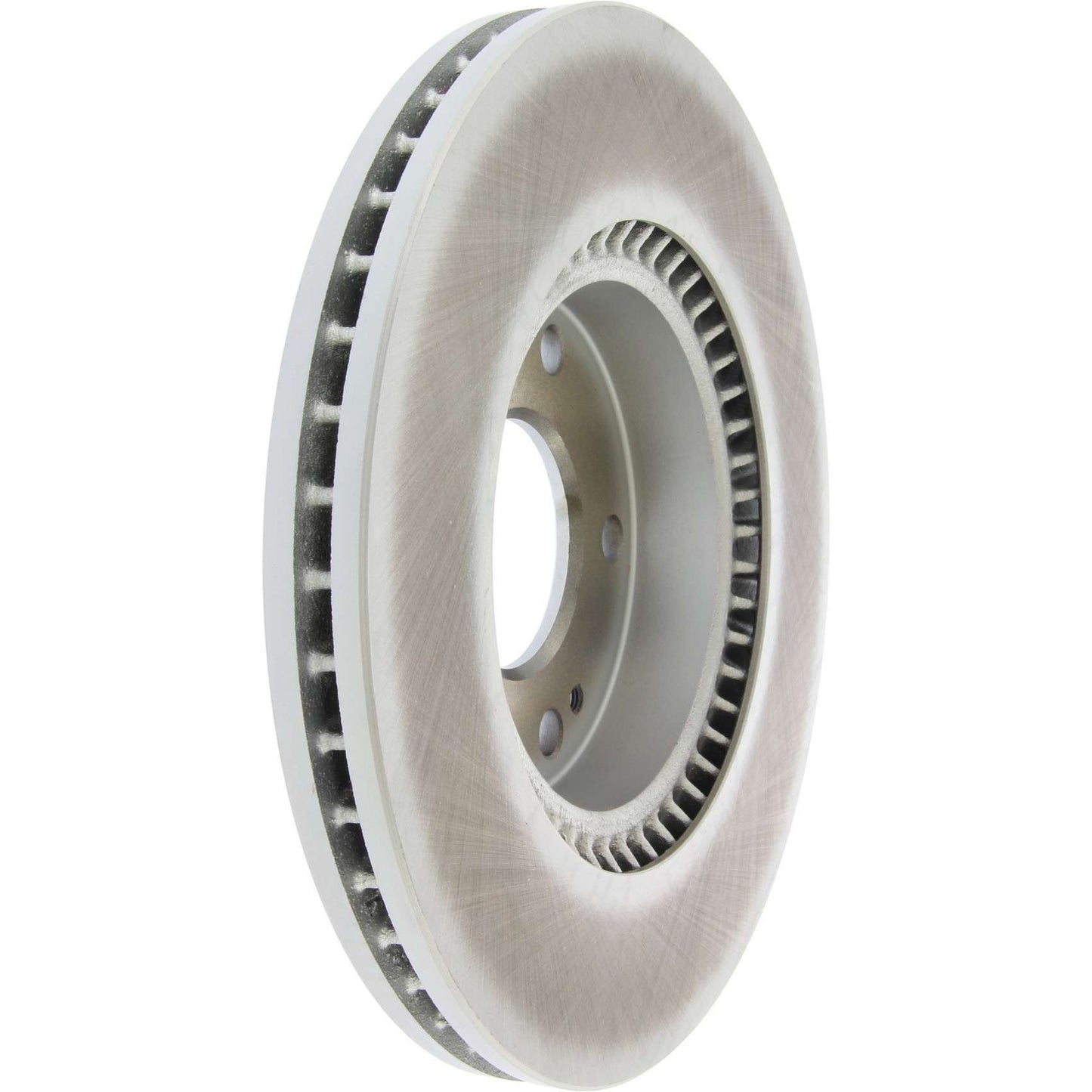 Centric Parts GCX Elemental Protection Brake Rotors By StopTech 320.51015