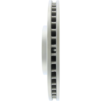 Centric Parts GCX Elemental Protection Brake Rotors By StopTech 320.51020