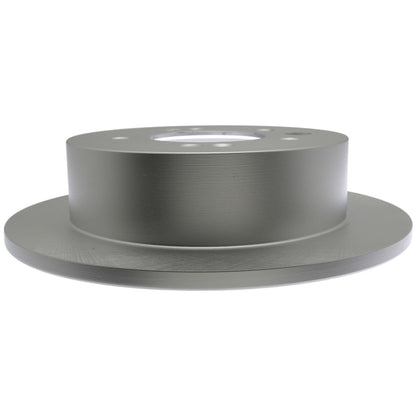 Centric Parts Disc Brake Rotor GCX with Full Coating for 2007-2010 Hyundai Elantra 320.51024F