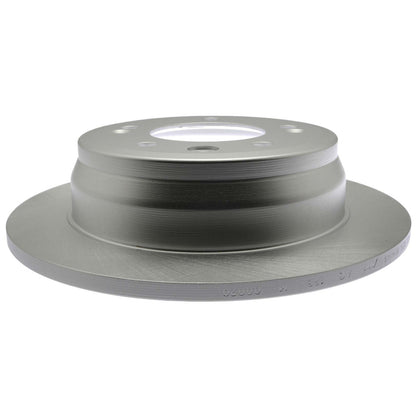 Centric Parts Disc Brake Rotor GCX with Full Coating 320.51033F