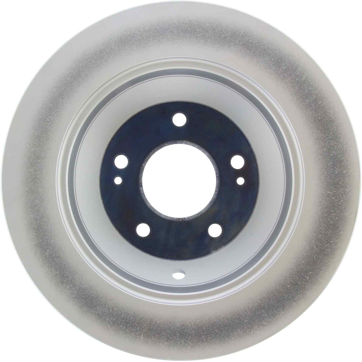 Centric Parts GCX Elemental Protection Brake Rotors By StopTech 320.51039