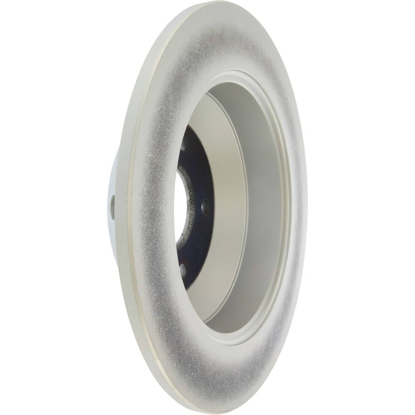 Centric Parts GCX Elemental Protection Brake Rotors By StopTech 320.51039