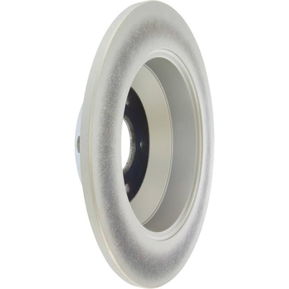 Centric Parts GCX Elemental Protection Brake Rotors By StopTech 320.51039
