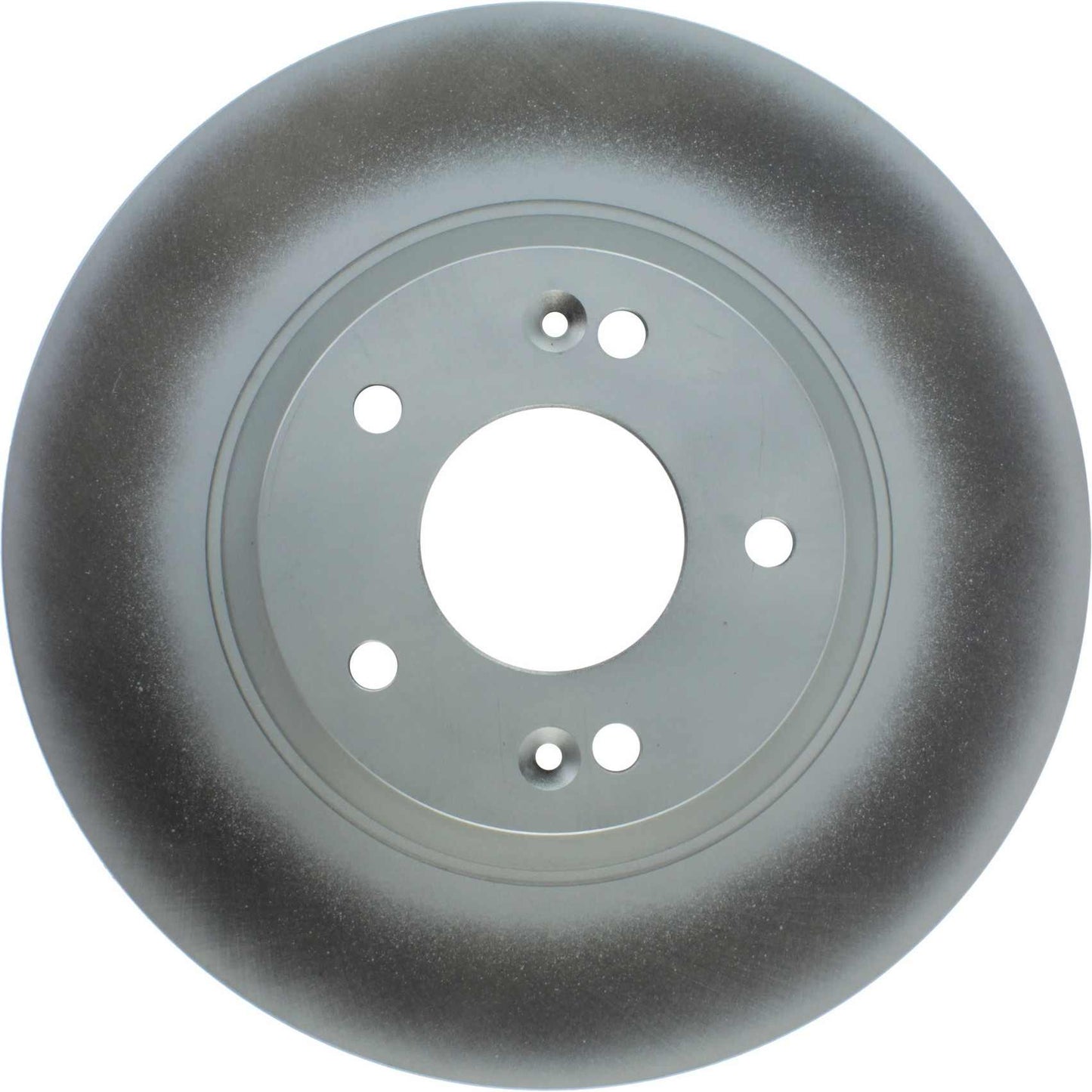 Centric Parts GCX Elemental Protection Brake Rotors By StopTech 320.51040