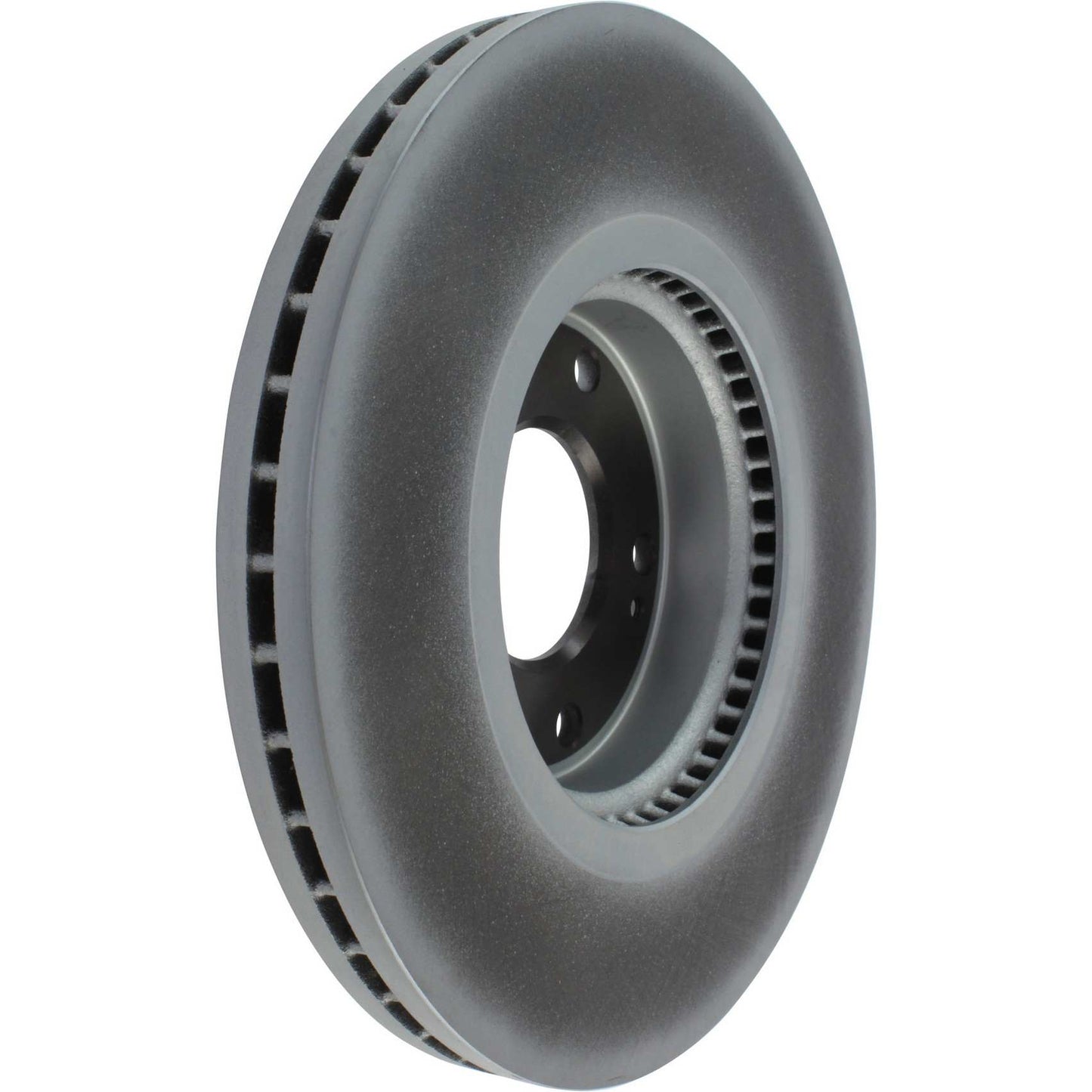 Centric Parts GCX Elemental Protection Brake Rotors By StopTech 320.51040