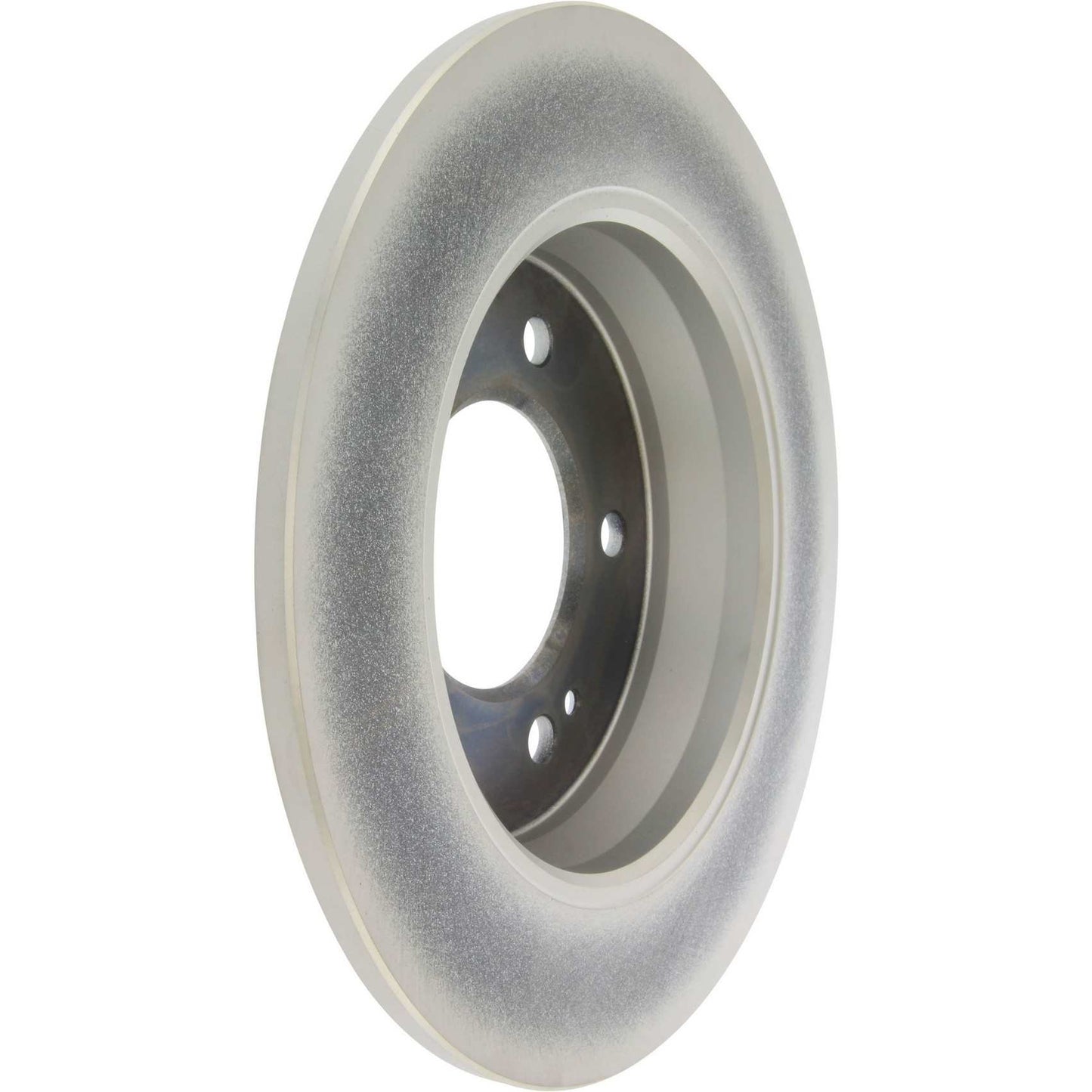 Centric Parts GCX Elemental Protection Brake Rotors By StopTech 320.51043