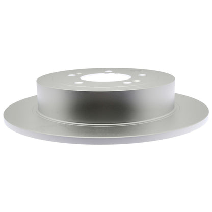 Centric Parts Disc Brake Rotor GCX with Full Coating 320.51051F