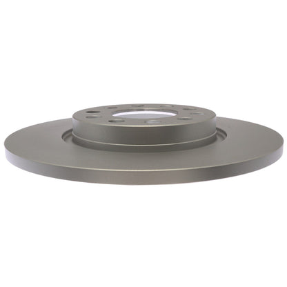 Centric Parts Disc Brake Rotor Full Coating with Road Ready 320.58013F