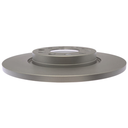 Centric Parts Disc Brake Rotor Full Coating with Road Ready 320.58013F