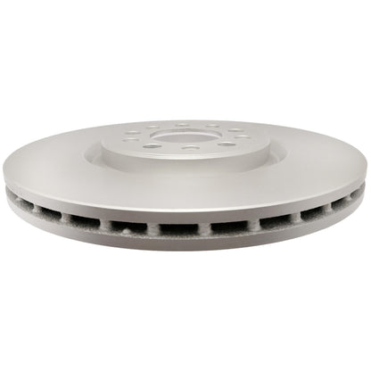 Centric Parts Disc Brake Rotor GCX with Full Coating 320.58014F