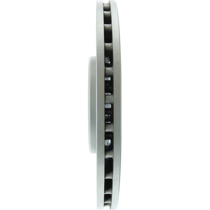 Centric Parts GCX Elemental Protection Brake Rotors By StopTech 320.58014