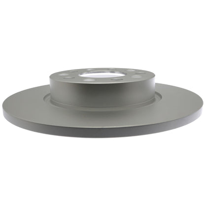 Centric Parts Disc Brake Rotor Full Coating 320.58015F