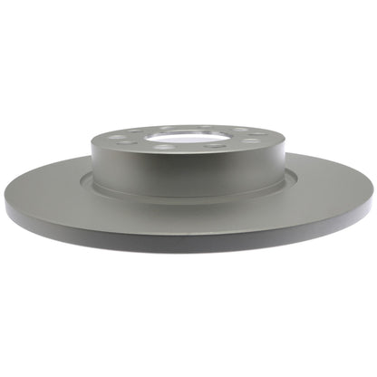 Centric Parts Disc Brake Rotor Full Coating 320.58015F
