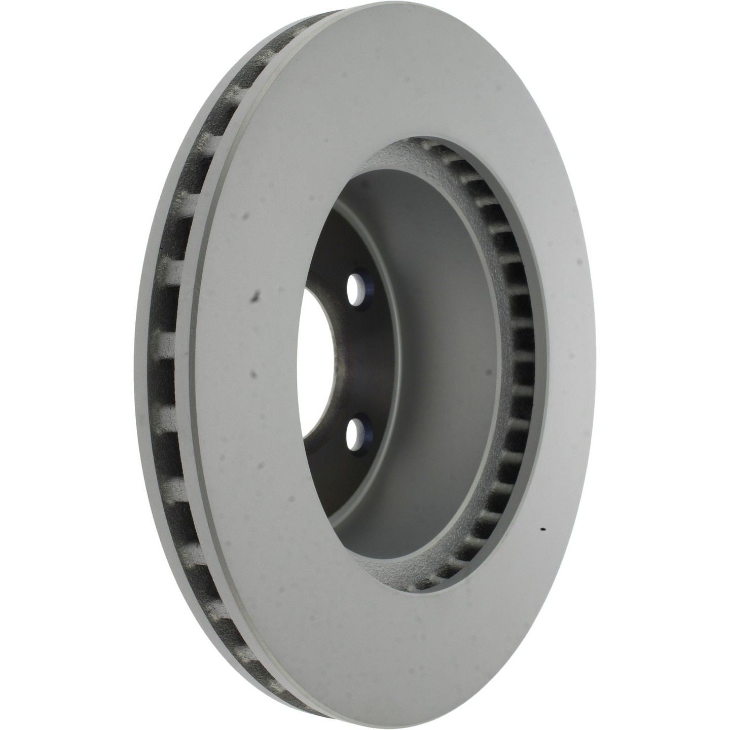 Centric Parts Disc Brake Rotor GCX with Full Coating for 1992-1994 Ford Crown Victoria, Lincoln Town Car, Mercury Grand Marquis 320.61029F