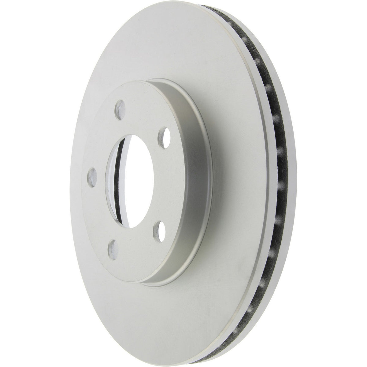 Centric Parts GCX Elemental Protection Brake Rotors By StopTech 320.61041
