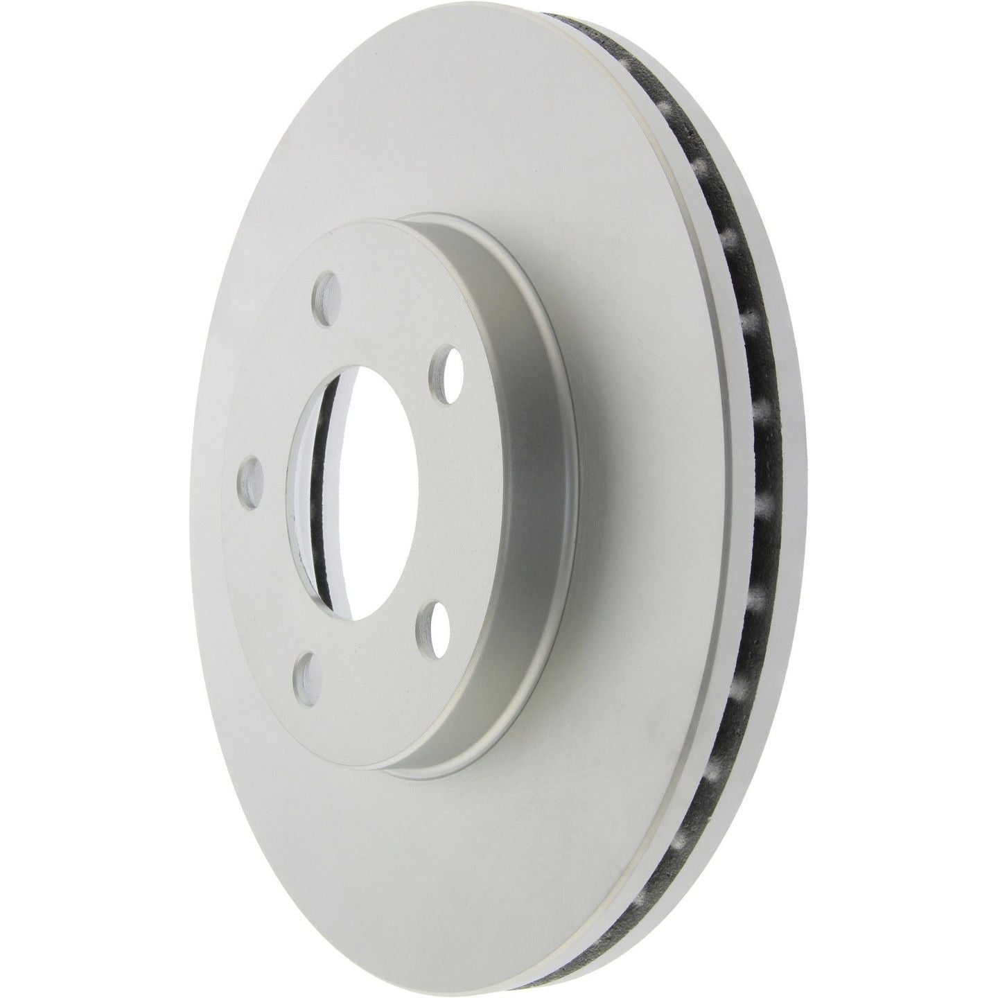 Centric Parts GCX Elemental Protection Brake Rotors By StopTech 320.61041