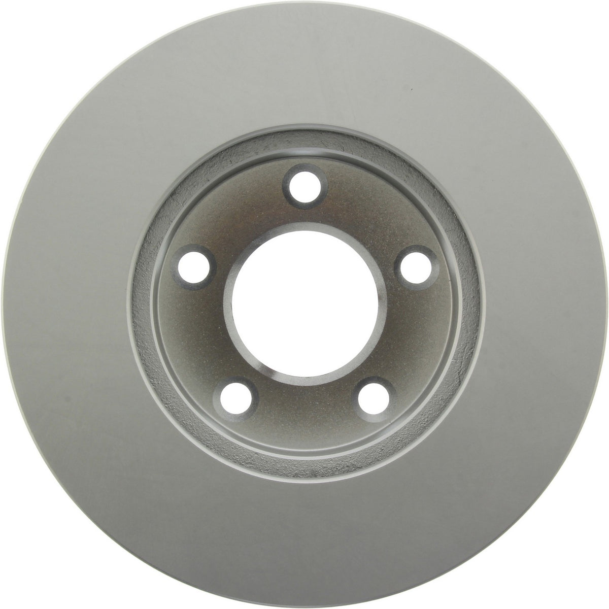 Centric Parts GCX Elemental Protection Brake Rotors By StopTech 320.61041