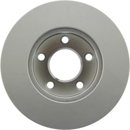 Centric Parts GCX Elemental Protection Brake Rotors By StopTech 320.61041