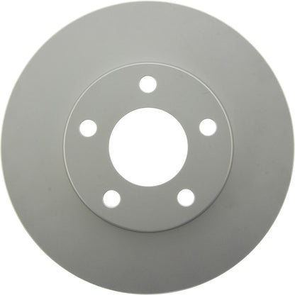 Centric Parts GCX Elemental Protection Brake Rotors By StopTech 320.61041