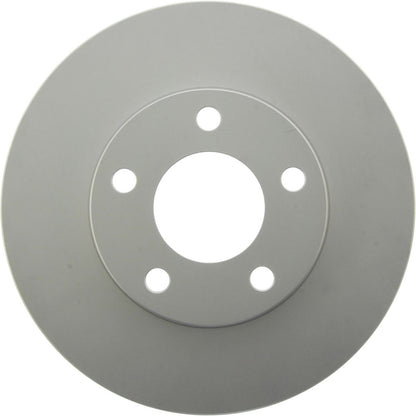 Centric Parts GCX Elemental Protection Brake Rotors By StopTech 320.61041