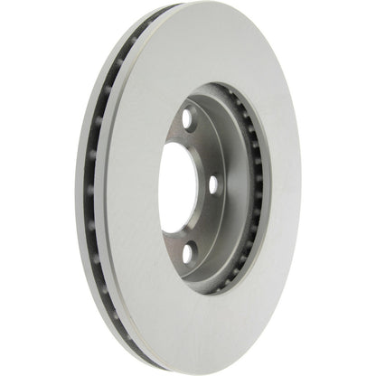 Centric Parts GCX Elemental Protection Brake Rotors By StopTech 320.61041