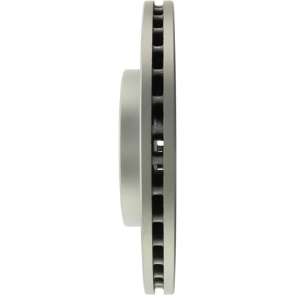 Centric Parts GCX Elemental Protection Brake Rotors By StopTech 320.61041