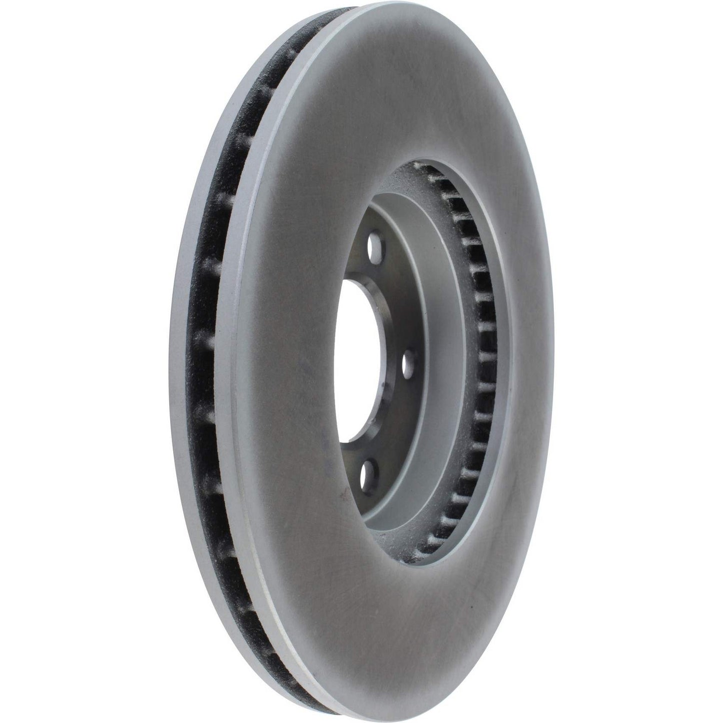 Centric Parts GCX Elemental Protection Brake Rotors By StopTech 320.61049