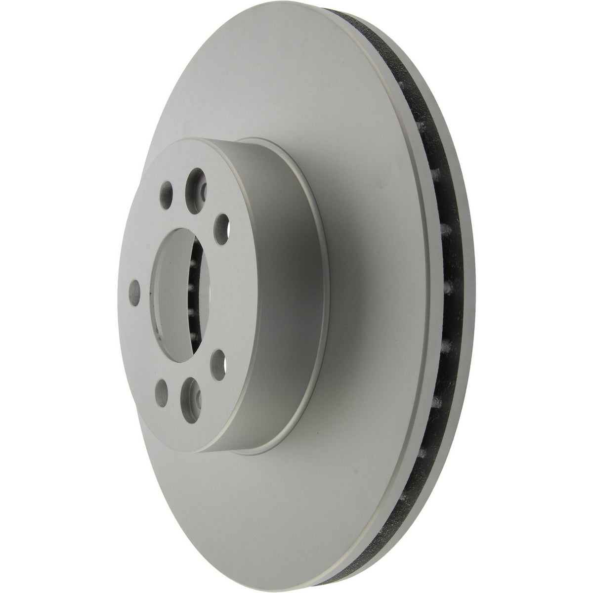 Centric Parts GCX Elemental Protection Brake Rotors By StopTech 320.61055