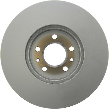 Centric Parts GCX Elemental Protection Brake Rotors By StopTech 320.61055