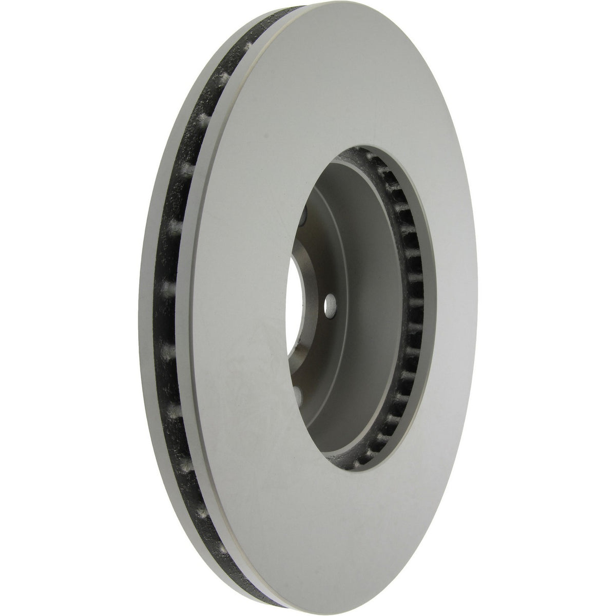 Centric Parts GCX Elemental Protection Brake Rotors By StopTech 320.61055