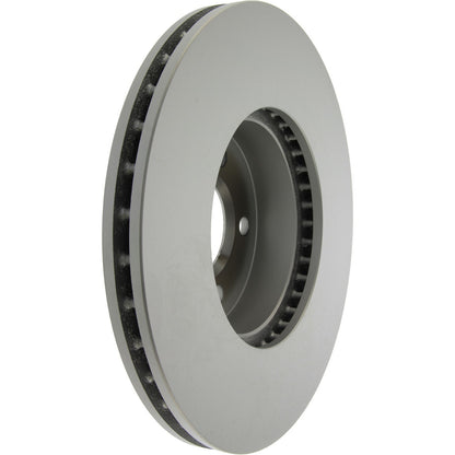 Centric Parts GCX Elemental Protection Brake Rotors By StopTech 320.61055