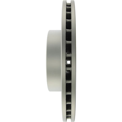 Centric Parts GCX Elemental Protection Brake Rotors By StopTech 320.61055