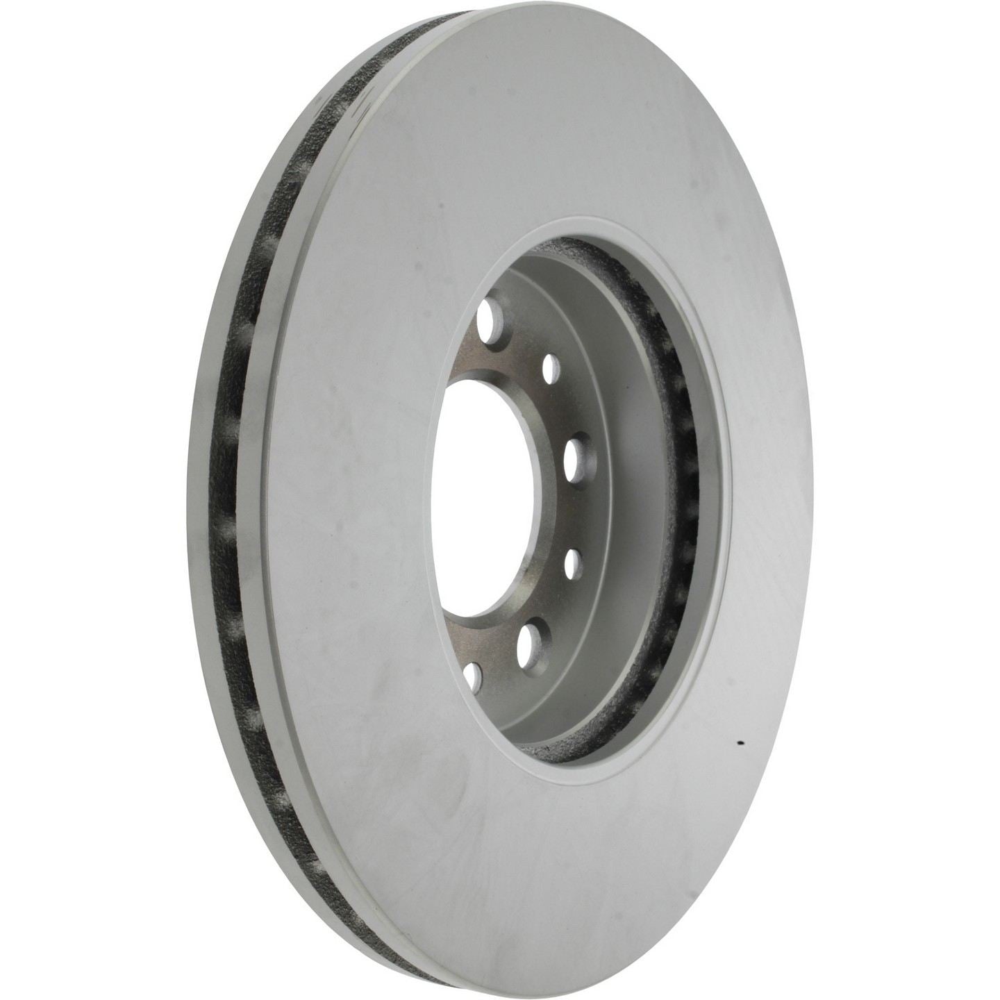 Centric Parts Disc Brake Rotor GCX with Full Coating for 1999-2003 Ford Windstar 320.61057F