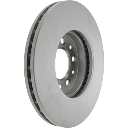 Centric Parts Disc Brake Rotor GCX with Full Coating for 1999-2003 Ford Windstar 320.61057F
