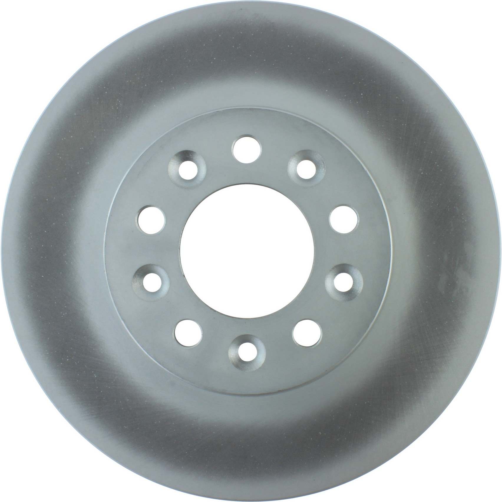 Centric Parts GCX Elemental Protection Brake Rotors By StopTech 320.61057