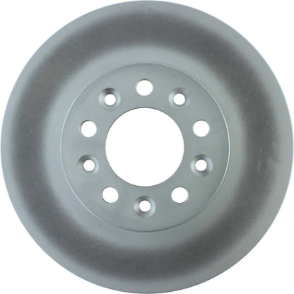 Centric Parts Disc Brake Rotor GCX with Partial Coating for 1999-2003 Ford Windstar 320.61057