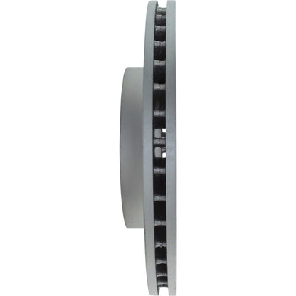Centric Parts Disc Brake Rotor GCX with Full Coating 320.61061F